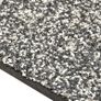 Stone Liner Grey 1000x60 cm Image 4