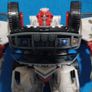 Transformers Movie Ratchet Image 5