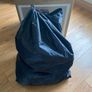 Joie Signature 360 spin car seat Image 8