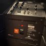 Jbl Eon Mk1 Image 5