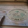 Garden shed Image 4