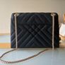 Dune Leather bag Image 2