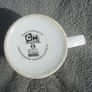 BEN 10 ALIEN FORCE (Cartoon Network) - a merchandise ceramic mug (c.2008) Image 5
