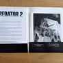 Predator 2 Movie Press Kit Image 7