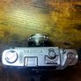 Yashica minister D Image 2