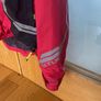 Altura Cycling Jacket Image 2