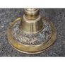 Floor Standing Brass Rotary Telephone KAS1027 Image 4