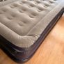 Kayman Inflatable Mattress Image 3