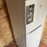 fridge Image 2