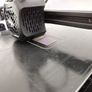 3D Printer - Creality Ender 3v2 Image 4