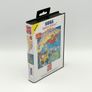 McDonald's Global Gladiators for Sega Master System - Boxed and Minty Image 3