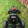 Puky Kettcar F 550 Image 2