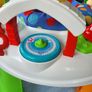 baby activity center Image 2