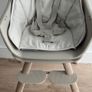 Maxi Cosi Moa 4-in-1 High Chair Image 9