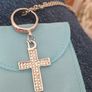 Ladies jewellery Image 2