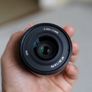 Samyang AF 35mm F1.8 Sony FE Image 3