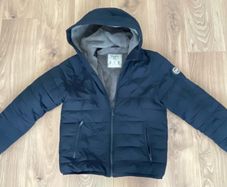 Abercrombie Boys Jacket