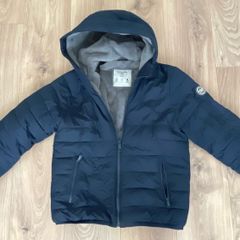 Abercrombie Boys Jacket