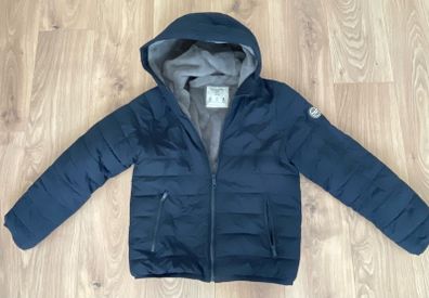 Abercrombie Boys Jacket