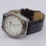 Vintage Gents Soviet Quartz Watch Image 4