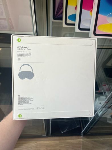 airpod max 2 airpod max 2 airpod max 2 airpod max 2 airpod max 2 airpod max 2 airpod max 2 airpod max 2 airpod max 2 airpod max 2 airpod max 2 airpod max 2 airpod max 2 airpod max 2 airpod max 2 airpod max 2 airpod max 2 airpod max 2 airpod max 2 airpod m