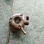 Gas reg Image 3
