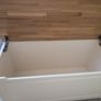 Toy Chest/Blanket Box Image 3
