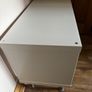 IKEA KALLAX Shelving unit 77x41 cm Image 3