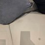 Leather Sofa 3 + 2 Seater Image 3