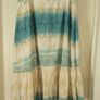 Perfect for Summer. Beautiful Maxi Skirt from Rocha. John Rocha. Size 14 Image 4