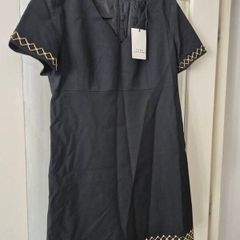 tara jarmon dress