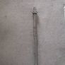 barbell Image 2