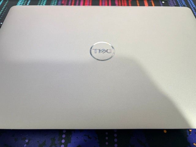 Dell Latitude 5430 - i7 12th generation