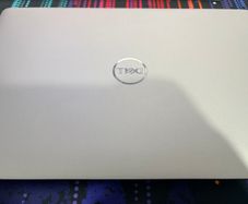 Dell Latitude 5430 - i7 12th generation