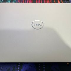 Dell Latitude 5430 - i7 12th generation
