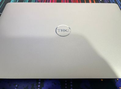 Dell Latitude 5430 - i7 12th generation