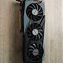Gigabyte RTX 3060 Ti 8GB Image 7