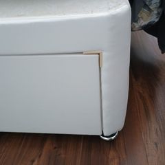 Double Divan