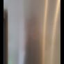 American fridge frezer Image 2