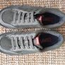 Camper shoes Image 2