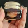 Estee Lauder Advanced Night Repair Eye Surcharged Gel-Creme Synchronized Multi Recover Eye Cream in 15ml Image 2