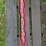 fishing pole carp cadet 8m Image 3
