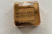 Natasha denona single eyeshadow