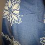 New Season blouse Image 2