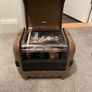 Fallout 4 Collectors Edition & Rare Loot Bundle Image 7