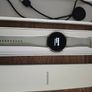 Samsung galaxy watch Image 3