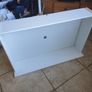 Ikea Daybed Disassembled. Image 9