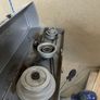 Pillar drill Image 4