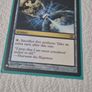 Magic The Gathering Cards Image 8