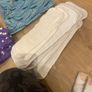 reusable nappies Image 4